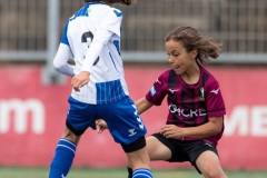 micfootfem_2024_rodri.photoF35I0934