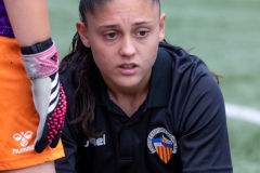 micfootfem_2024_rodri.photoF35I0935