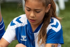 micfootfem_2024_rodri.photoF35I0940