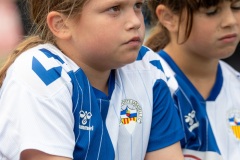 micfootfem_2024_rodri.photoF35I0941