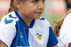 micfootfem_2024_rodri.photoF35I0943