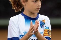 micfootfem_2024_rodri.photoF35I9856