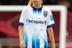 micfootfem_2024_rodri.photoF35I9862