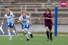 micfootfem_2024_rodri.photoF35I9868