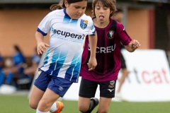 micfootfem_2024_rodri.photoF35I9869