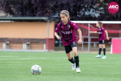 micfootfem_2024_rodri.photoF35I9872