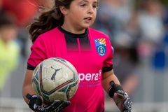 micfootfem_2024_rodri.photoF35I9875