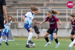 micfootfem_2024_rodri.photoF35I9882