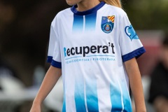 micfootfem_2024_rodri.photoF35I9887