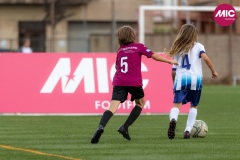 micfootfem_2024_rodri.photoF35I9889