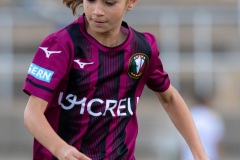 micfootfem_2024_rodri.photoF35I9891