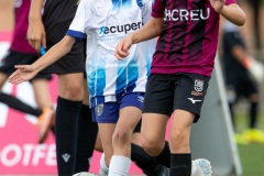 micfootfem_2024_rodri.photoF35I9899