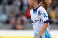 micfootfem_2024_rodri.photoF35I9904