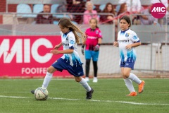 micfootfem_2024_rodri.photoF35I9907