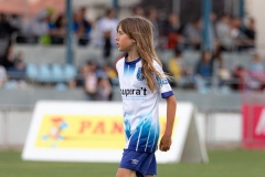 micfootfem_2024_rodri.photoF35I9912