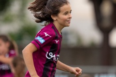 micfootfem_2024_rodri.photoF35I9919