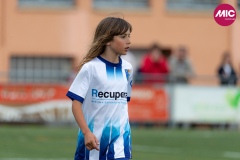 micfootfem_2024_rodri.photoF35I9933