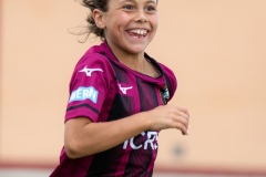 micfootfem_2024_rodri.photoF35I9942