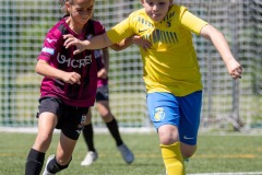 1_micfootfem_2024_rodri.photoF35I1300