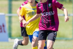 1_micfootfem_2024_rodri.photoF35I1308