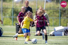 1_micfootfem_2024_rodri.photoF35I1312