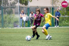 1_micfootfem_2024_rodri.photoF35I1352