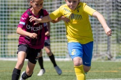 micfootfem_2024_rodri.photoF35I1300