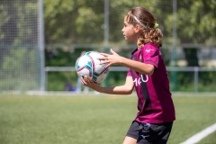 micfootfem_2024_rodri.photoF35I1302