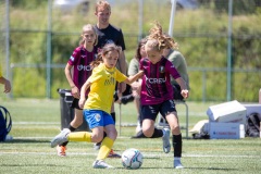 micfootfem_2024_rodri.photoF35I1312