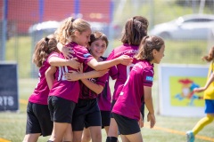 micfootfem_2024_rodri.photoF35I1320