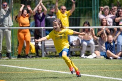 micfootfem_2024_rodri.photoF35I1329