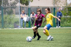 micfootfem_2024_rodri.photoF35I1352