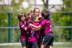 micfootfem_2024_rodri.photoF35I1358