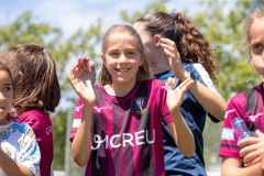 micfootfem_2024_rodri.photoF35I1388