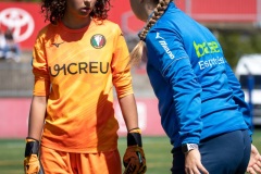 micfootfem_2024_rodri.photoF35I1171