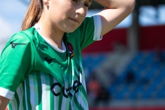 micfootfem_2024_rodri.photoF35I1177