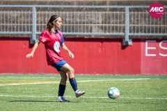 micfootfem_2024_rodri.photoF35I1182