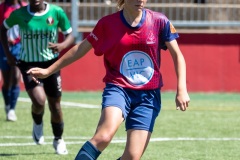 micfootfem_2024_rodri.photoF35I1183