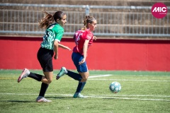 micfootfem_2024_rodri.photoF35I1192