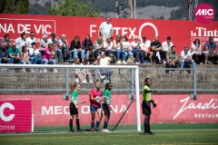 micfootfem_2024_rodri.photoF35I1196