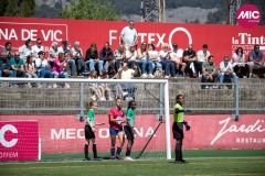 micfootfem_2024_rodri.photoF35I1196