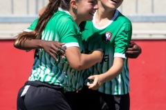 micfootfem_2024_rodri.photoF35I1213