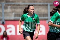 micfootfem_2024_rodri.photoF35I1221