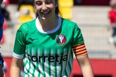 micfootfem_2024_rodri.photoF35I1229