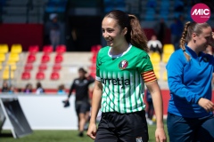 micfootfem_2024_rodri.photoF35I1231