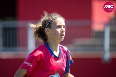 micfootfem_2024_rodri.photoF35I1234