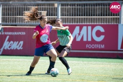 micfootfem_2024_rodri.photoF35I1235