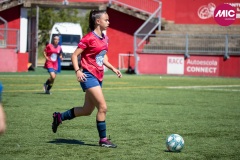 micfootfem_2024_rodri.photoF35I1239