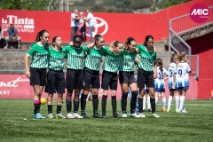 micfootfem_2024_rodri.photoF35I1261