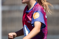 micfootfem_2024_rodri.photoF35I1289